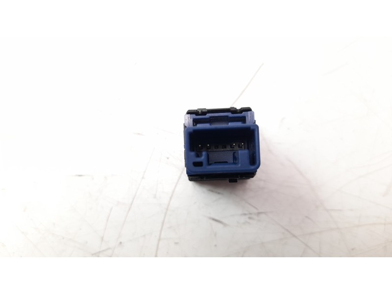 Recambio de interruptor para toyota corolla (e21) referencia OEM IAM 8498802090  