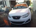 SEAT IBIZA (6J5)