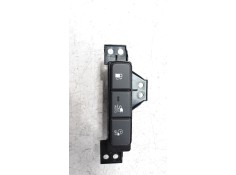 INTERRUPTOR 93555G2500 93555G2500 
