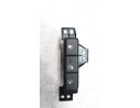 INTERRUPTOR 93555G2500 93555G2500 