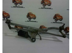 Recambio de motor limpia delantero para bmw serie 3 berlina (e46) referencia OEM IAM 67638362155 0390241355 