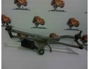 MOTOR LIMPIA DELANTERO 67638362155 67638362155 0390241355