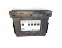 CAJA RELES / FUSIBLES 13506072 13506072 
