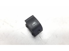 MANDO ELEVALUNAS TRASERO DERECHO 8E0959855A 8E0959855A 