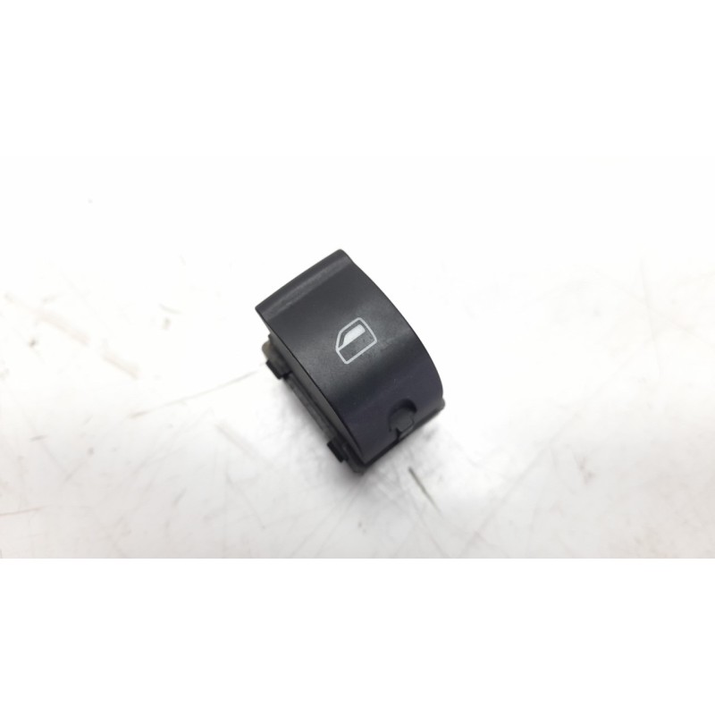 Recambio de mando elevalunas trasero derecho para seat exeo st (3r5)(2009>) sport referencia OEM IAM 8E0959855A  