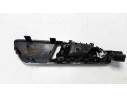 MANETA INTERIOR DELANTERA IZQUIERDA A2467201148 A2467201148 