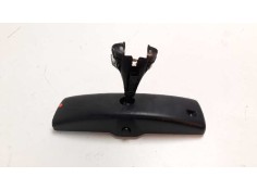 Recambio de espejo para volkswagen touran (1t3) advance referencia OEM IAM    2