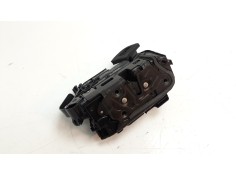 CERRADURA PUERTA DELANTERA DERECHA 5TB837016C 5TB837016C 