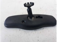 Recambio de espejo para chrysler voyager (rg) 2.5 crd grand voyager limited referencia OEM IAM 04805572AB   2