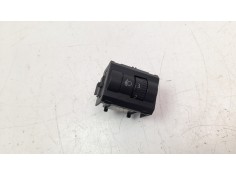 INTERRUPTOR 5E0941333A 