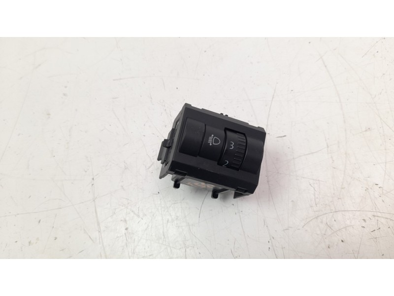 Recambio de interruptor para skoda fabia 1.0 tsi referencia OEM IAM 5E0941333A  