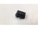 INTERRUPTOR 5E0941333A 5E0941333A 
