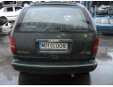 CHRYSLER VOYAGER (GS)