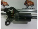 MOTOR LIMPIA DELANTERO 67638362155 67638362155 0390241355
