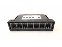CAJA RELES / FUSIBLES 13506072 13506072 