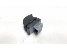 Recambio de mando elevalunas trasero derecho para seat exeo st (3r5)(2009>) sport referencia OEM IAM 8E0959855A   2