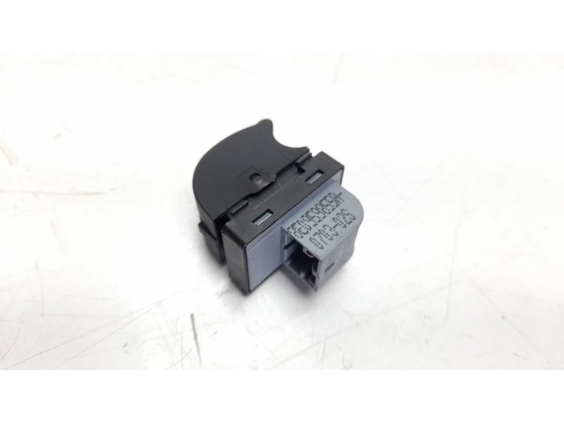 Recambio de mando elevalunas trasero derecho para seat exeo st (3r5)(2009>) sport referencia OEM IAM 8E0959855A  