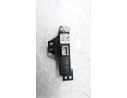 INTERRUPTOR 93555G2500 93555G2500 