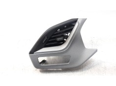 REJILLA AIREADORA 51456823302 