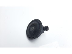 CLAXON 96610B2000 96610B2000 