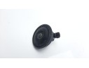CLAXON 96610B2000 96610B2000 