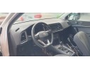 SEAT ATECA (KHP)
