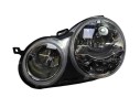 FARO IZQUIERDO 6Q1941007AF 6Q1941007AF VG0214914 10123281002