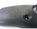 ESPEJO 04805572AB 