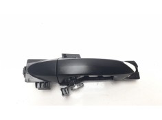 MANETA EXTERIOR TRASERA DERECHA 1788863 