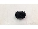 INTERRUPTOR 5E0941333A 5E0941333A 