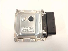 CENTRALITA MOTOR UCE 3911703001 3911703001 8733261110