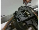 MOTOR LIMPIA DELANTERO 67638362155 67638362155 0390241355