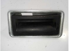 Recambio de maneta exterior porton para volkswagen touran (1t3) advance referencia OEM IAM   