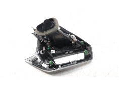 Recambio de rejilla aireadora para bmw serie 1 lim. (f40) 2.0 16v turbodiesel referencia OEM IAM 51456823302   2