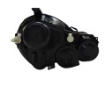 FARO IZQUIERDO 6Q1941007AF 6Q1941007AF VG0214914 10123281002