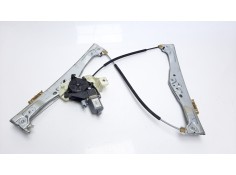 ELEVALUNAS DELANTERO DERECHO 9810287480 106076001 