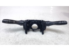 MANDO MULTIFUNCION 255604EA0E 