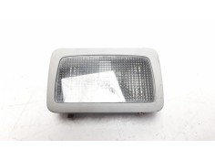 LUZ INTERIOR 4L0947123 3R9947123 