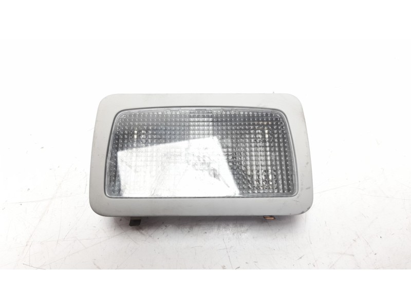 Recambio de luz interior para seat exeo st (3r5)(2009>) sport referencia OEM IAM 4L0947123 3R9947123 