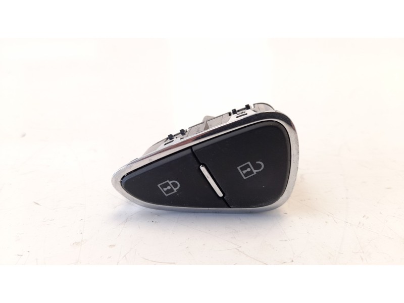 Recambio de interruptor para opel corsa e selective ecoflex referencia OEM IAM 13363826  