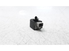 MODULO ELECTRONICO 95710C10000G4 95710C10000G4 
