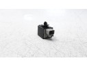 MODULO ELECTRONICO 95710C10000G4 95710C10000G4 