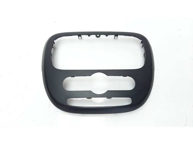 Recambio de moldura para kia soul ( ) 1.6 gdi cat referencia OEM IAM 84740B2GA0CA  