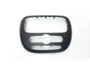 MOLDURA 84740B2GA0CA 84740B2GA0CA 