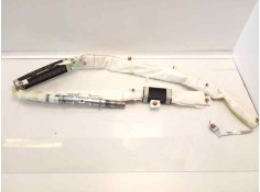 AIRBAG CORTINA DELANTERO DERECHO 850201W000 