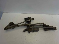 MOTOR LIMPIA DELANTERO 