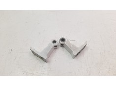 RETENEDOR PUERTA 8K0831401P 