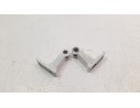 RETENEDOR PUERTA 8K0831401P 8K0831401P 