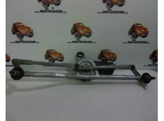 Recambio de motor limpia delantero para bmw serie 3 berlina (e46) referencia OEM IAM 67638362155 0390241355 