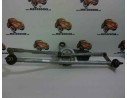 MOTOR LIMPIA DELANTERO 67638362155 67638362155 0390241355